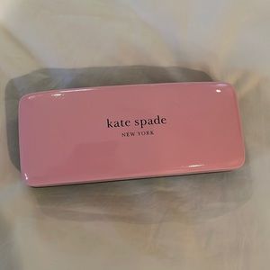 Kate Spade Case - perfect condition